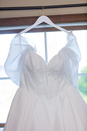 Miller Wedding_0007