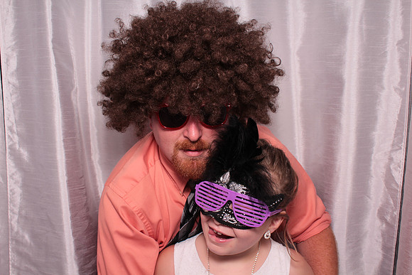 Curran-Weiland Photo Booth_0058