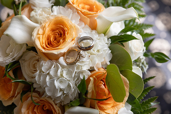 Miller Wedding_0042