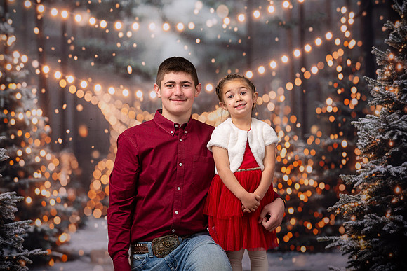 Holiday Portraits_0058