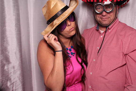 Curran-Weiland Photo Booth_0241