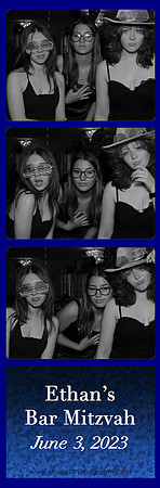 Photo Booth Prints_0004