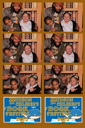 HCBF Booth Prints_0023