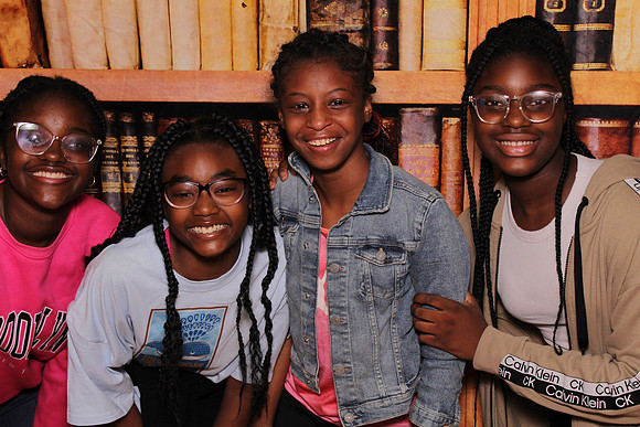HCBF Booth Pictures_0108