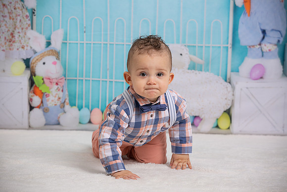 Xavian Spring Mini_0025
