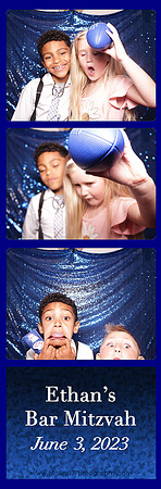 Photo Booth Prints_0099