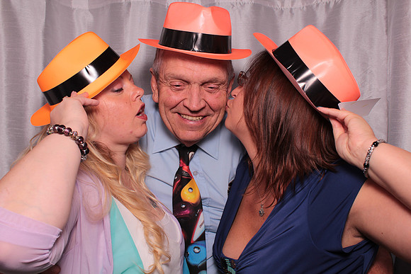Curran-Weiland Photo Booth_0031