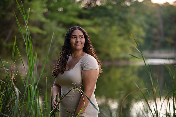 Aliyah Camacho_0080