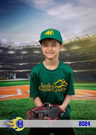 Hudson Little League_0066