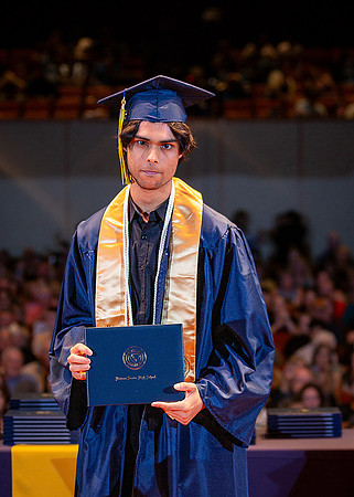HHS 2023 Graduation_0036