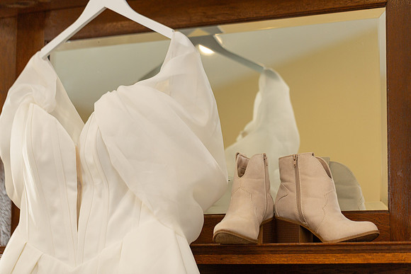 Miller Wedding_0028