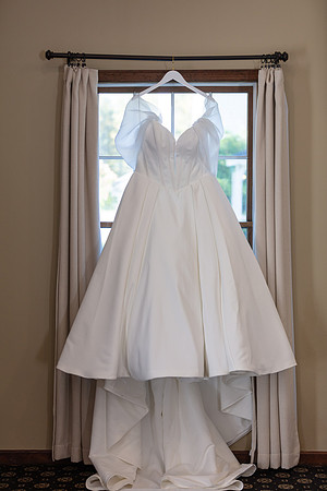 Miller Wedding_0003