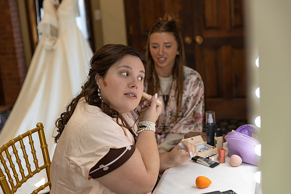 Miller Wedding_0146
