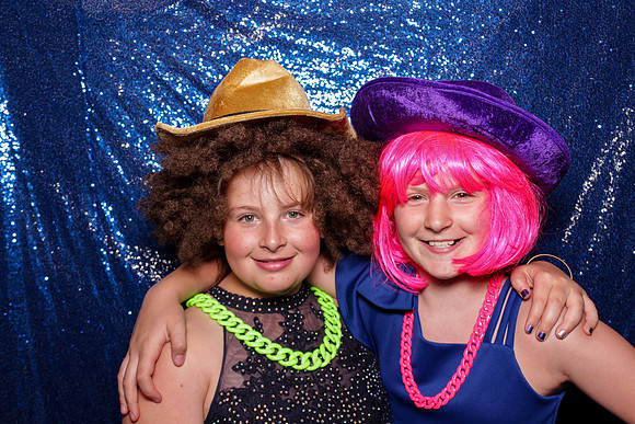Photo Booth Pictures_0013