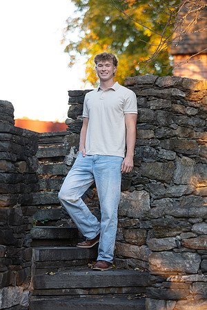John Brusie Senior_0062