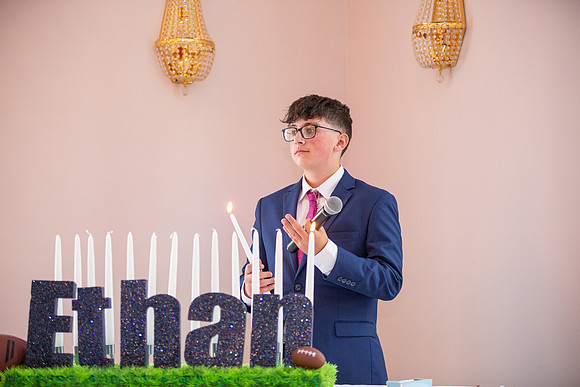 Ethan's Bar Mitzvah_0225