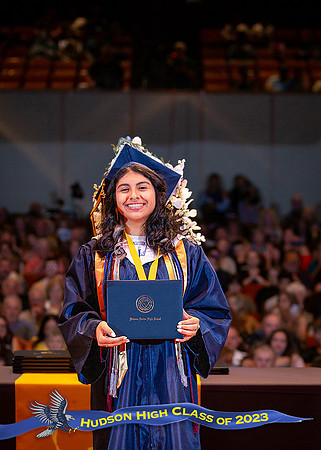 HHS 2023 Graduation_0072