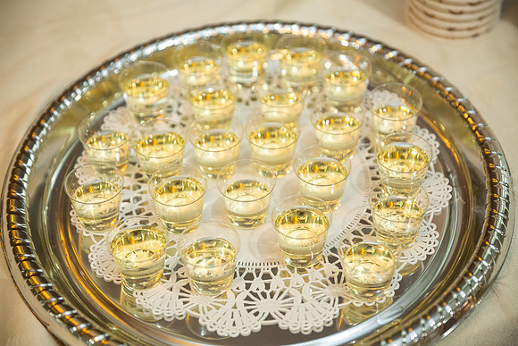 Ethan's Bar Mitzvah_0155