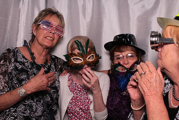 Curran-Weiland Photo Booth_0080