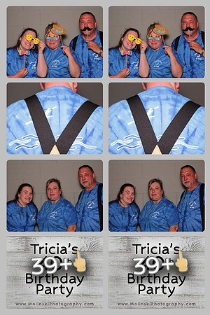 Birthday Party Booth Prints_0026