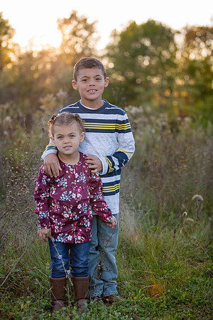 Brantley Family_0017