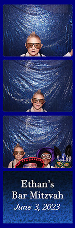 Photo Booth Prints_0020