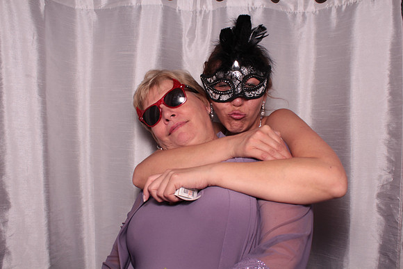 Curran-Weiland Photo Booth_0152
