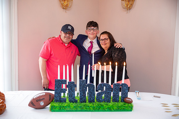 Ethan's Bar Mitzvah_0249