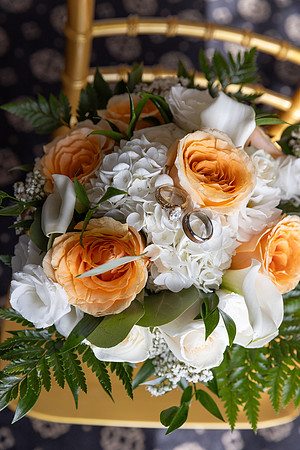 Miller Wedding_0044