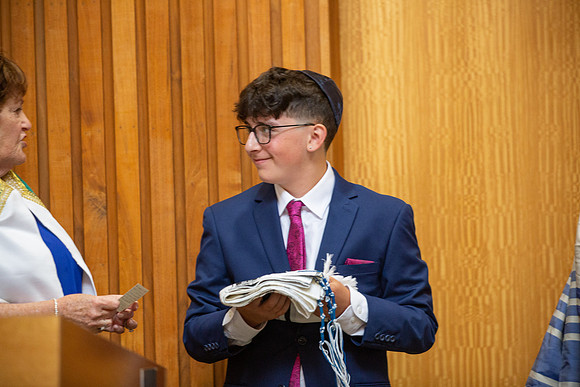Ethan's Bar Mitzvah_0020