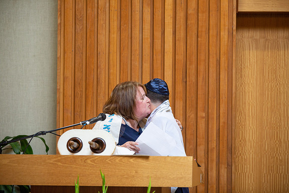 Ethan's Bar Mitzvah_0127