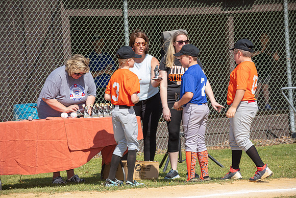 THLL Opening Day 2023_0063