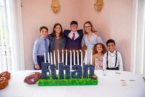 Ethan's Bar Mitzvah_0273