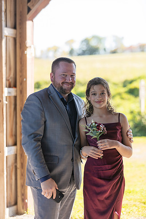 Miller Wedding_0139