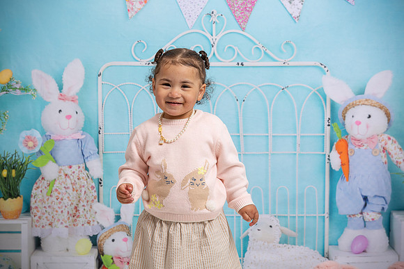 Enelyaj Spring Mini_0009