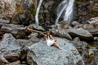 Ava Hodges Senior Portraits_0015