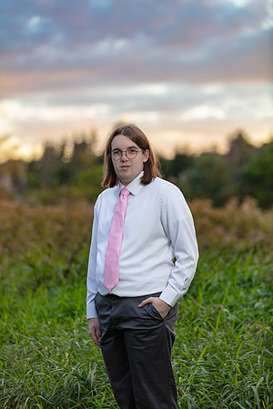 JD Senior Portraits_0086