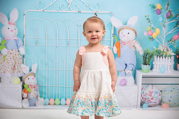 Spring Mini_0005