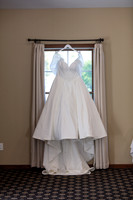 Miller Wedding_0001
