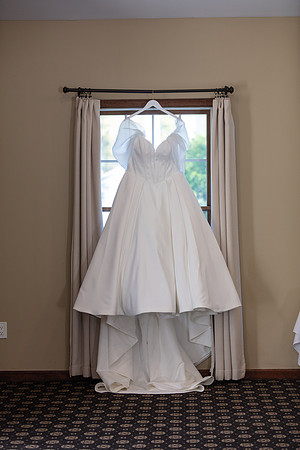 Miller Wedding_0001
