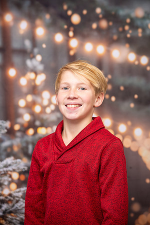 Holiday Portraits_0039