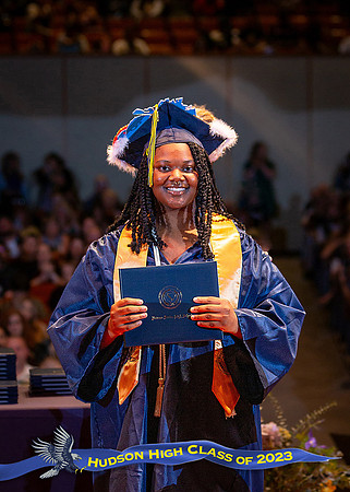 HHS 2023 Graduation_0037