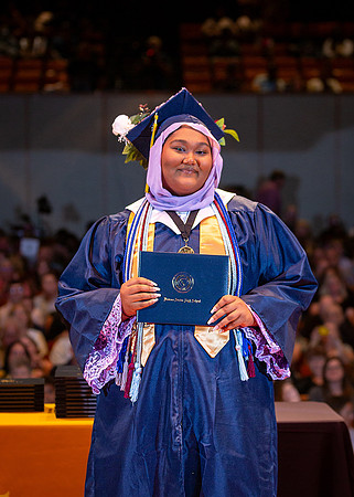 HHS 2023 Graduation_0067