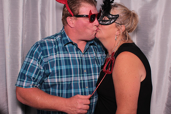 Curran-Weiland Photo Booth_0248