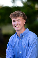 John Brusie Senior_0030