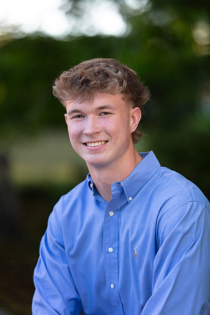 John Brusie Senior_0030