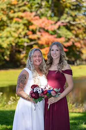 Miller Wedding_0103