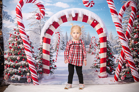 Holiday Portraits_0030