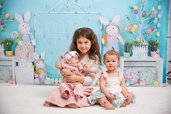 Spring Mini_0048