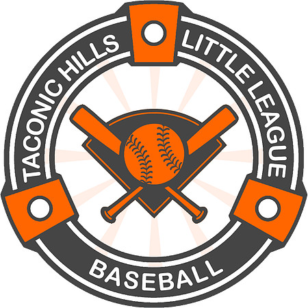 THLL Logo 2023